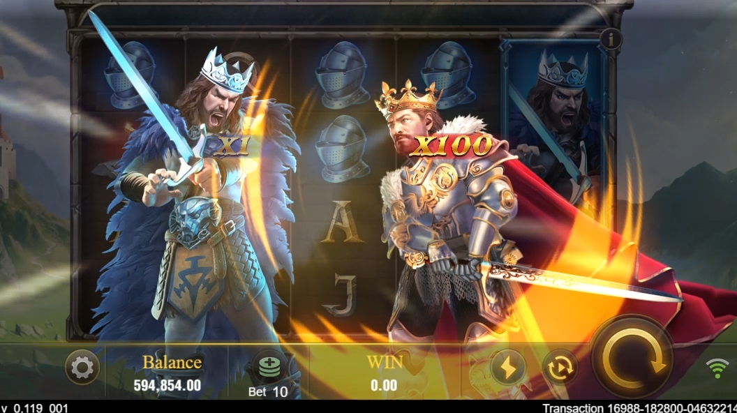 a panalo casino ubet95 free 100