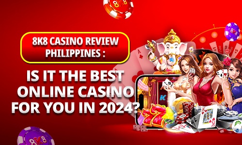 100 pesos 100 free bonus casino no deposit philippines