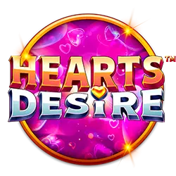 go jackpot online casino jili free 100 upon registration