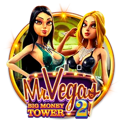 play bingo how to use bet mgm