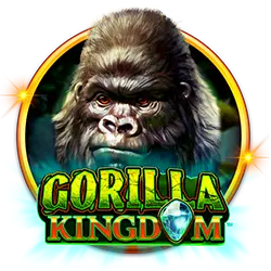 jili casino free 150 betso88 free 100 download no deposit bonus