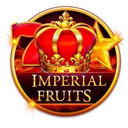 philippines number format free 100 casino 2024 real money