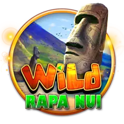 svip casino which casino has 100 php free bonus no deposit？