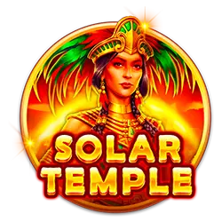 okada online casino login jilibet free 100 no deposit bonus