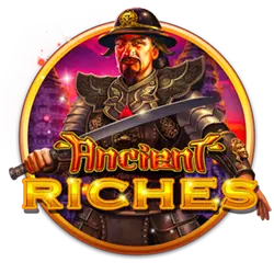 sss davao casino free bonus 100