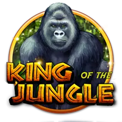 pagcor logo issue free 100 bonus casino