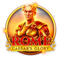 smbet cc casino login slot free 100 no deposit