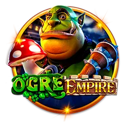 tg777 slot slot free 100 new member no deposit