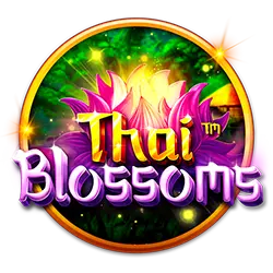 agila club casino login slot game free 100